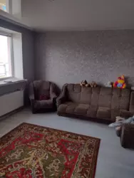 ��������� ��� ��������, ������������, ������� ���� 11