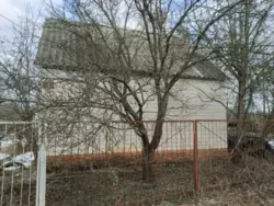 Продается дом Сумская, Сумы, Заречный, Олдиш фото 5 Продается дом Сумская, Сумы, Заречный, Олдиш фото 5