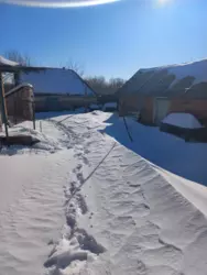 ��������� ��� �������, ������� ���� 3