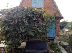 Продается дом Сумская, Сумский фото 10 Продается дом Сумская, Сумский фото 10