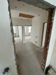 будинок у Косівщині фото 12 будинок у Косівщині фото 12