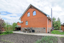 Продается дом Сумская, Сумы, Ковпаковский, Веретенівська вул. фото 3 Продается дом Сумская, Сумы, Ковпаковский, Веретенівська вул. фото 3