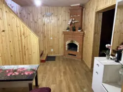 ��������� ��� �������, ����, ��������, ����� ����� ���� 5