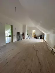 Продается дом Сумская, Сумы, Ковпаковский, Кузнечна вул. фото 14 Продается дом Сумская, Сумы, Ковпаковский, Кузнечна вул. фото 14