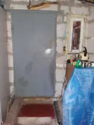 Продается дом с/т Барвінок за Аеропортом, Сумы, Сумская, Заречный фото 9 Продается дом с/т Барвінок за Аеропортом, Сумы, Сумская, Заречный фото 9