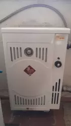 ��������� ��� �����, ���������������, ������� ���� 10