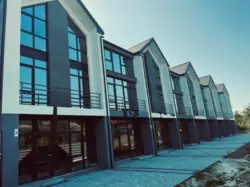 Продается дом Сумская, Сумы фото 1 Продается дом Сумская, Сумы фото 1