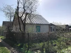 Продается дом Сумская, Сумы, Заречный, с/т Красносільський фото 1 Продается дом Сумская, Сумы, Заречный, с/т Красносільський фото 1