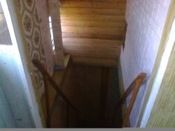 Продается дом Сумская, Сумский, Рыбци фото 9 Продается дом Сумская, Сумский, Рыбци фото 9