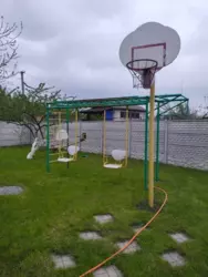 Продается дом Сумская, Сумы, Заречный, с/т Чисті пруди фото 15 Продается дом Сумская, Сумы, Заречный, с/т Чисті пруди фото 15