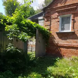 Продается дом Білопільська траса поворот на Северинівку, Севериновка, Сумский, Сумская фото 2 Продается дом Білопільська траса поворот на Северинівку, Севериновка, Сумский, Сумская фото 2