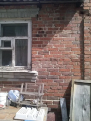 Участок под застройку 12 соток с ветхим домом под снос на Барановке. фото 5 Участок под застройку 12 соток с ветхим домом под снос на Барановке. фото 5