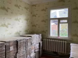 Продается дом Сумская, Сумы фото 9 Продается дом Сумская, Сумы фото 9