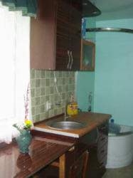 Продается дом Сумская, Сумы, Заречный фото 11 Продается дом Сумская, Сумы, Заречный фото 11