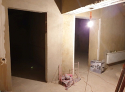 Продается дом Сумская, Сумы, Ковпаковский фото 17 Продается дом Сумская, Сумы, Ковпаковский фото 17