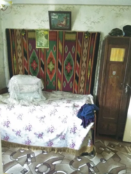 Продается дом Сумская, Сумский фото 8 Продается дом Сумская, Сумский фото 8