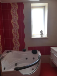 Продается дом Сумская, Сумский, Сад фото 13 Продается дом Сумская, Сумский, Сад фото 13