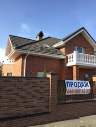 Продается дом Сумская, Сумы, Запорізька вул. фото 18 Продается дом Сумская, Сумы, Запорізька вул. фото 18