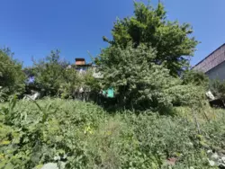 Продается дом с/т Будівельник-2, Сумы, Сумская фото 6 Продается дом с/т Будівельник-2, Сумы, Сумская фото 6