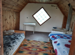 Продается дом Сумская, Сумский фото 7 Продается дом Сумская, Сумский фото 7