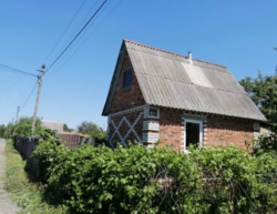 Продается дом Сумская, Сумский, Красное фото 2 Продается дом Сумская, Сумский, Красное фото 2