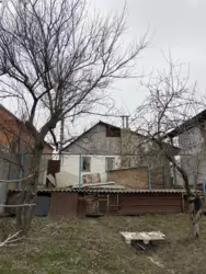 ��������� ��� ����, ������� ���� 4