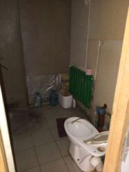 Часть дома центр фото 4 Часть дома центр фото 4