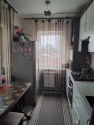 Продается дом Сумская, Сумы, Заречный, Баси фото 9 Продается дом Сумская, Сумы, Заречный, Баси фото 9