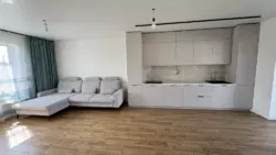 Продается дом Сумская, Сумы, Ковпаковский, Роменська фото 8 Продается дом Сумская, Сумы, Ковпаковский, Роменська фото 8