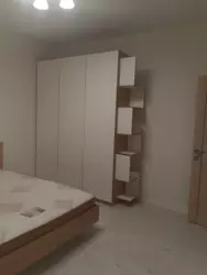 Продается дом Сумская, Сумы, Маяковського вул. фото 7 Продается дом Сумская, Сумы, Маяковського вул. фото 7