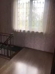 Продается дом Сумская, Сумы, Чистые пруды фото 5 Продается дом Сумская, Сумы, Чистые пруды фото 5