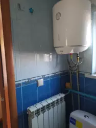 ��������� ��� �������, �������, �������� ���� 8