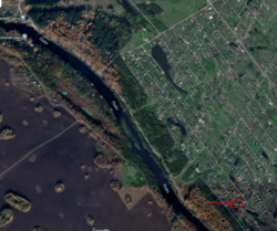 Продается дом Сумская, Сумы, Олдыш-86 (Басы) фото 4 Продается дом Сумская, Сумы, Олдыш-86 (Басы) фото 4