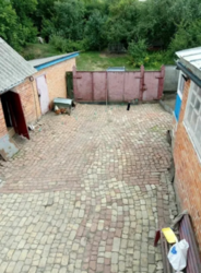 Продается дом Сумская, Сумский, Николаевка фото 6 Продается дом Сумская, Сумский, Николаевка фото 6