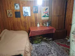 Продается дом Сумская, Сумы, Заречный, Олдиш 86 фото 7 Продается дом Сумская, Сумы, Заречный, Олдиш 86 фото 7