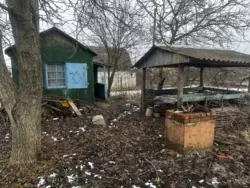 Продается дом Лука, Сумы, Сумская, Ковпаковский фото 2 Продается дом Лука, Сумы, Сумская, Ковпаковский фото 2