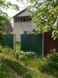 Продается дом Сумская, Сумы, Заречный фото 2 Продается дом Сумская, Сумы, Заречный фото 2