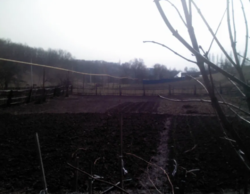 Продается дом Сумская, Сумский фото 6 Продается дом Сумская, Сумский фото 6