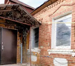 ��������� ��� ������� �����, ��������������, ������� ���� 2