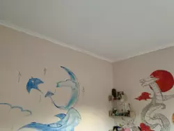 Продается дом Сумская, Сумы фото 6 Продается дом Сумская, Сумы фото 6