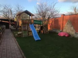 Продается дом Сумская, Сумы, Ковпаковский, Шишкарівська вул. фото 4 Продается дом Сумская, Сумы, Ковпаковский, Шишкарівська вул. фото 4