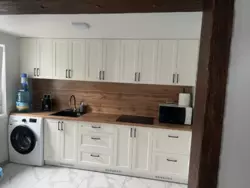 ��������� ��� ����������, ���������, ������� ���� 9