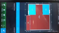 Дача біля Водоканала фото 8 Дача біля Водоканала фото 8