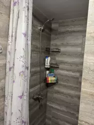 Продается дом Сумская, Сумы, Заречный, Баранівка, Голубі озера , «Мальдіви» фото 10 Продается дом Сумская, Сумы, Заречный, Баранівка, Голубі озера , «Мальдіви» фото 10