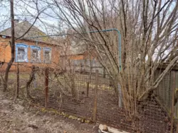 Продается дом Сумская, Белополье, Жовтневое, Миколаївка(Жовтневе ) фото 4 Продается дом Сумская, Белополье, Жовтневое, Миколаївка(Жовтневе ) фото 4