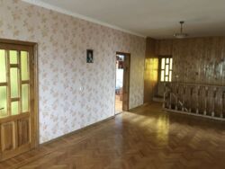 Продается дом Сумская, Сумы, Ковпаковский фото 8 Продается дом Сумская, Сумы, Ковпаковский фото 8