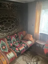 ��������� ��� �����, ����, �������, ������������ ���� 3