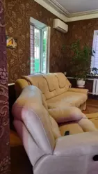 Продается дом Сумская, Сумы фото 8 Продается дом Сумская, Сумы фото 8