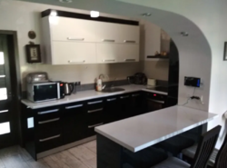 Продается дом Сумская, Сумы, Заречный, Химгородок фото 7 Продается дом Сумская, Сумы, Заречный, Химгородок фото 7