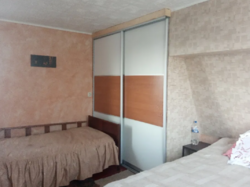 Продается дом Сумская, Сумы, Барановка фото 16 Продается дом Сумская, Сумы, Барановка фото 16